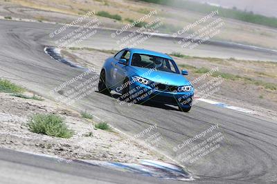 media/Jul-05-2025-Slip Angle (Sat) [[38c1ba8e88]]/Red/Session 3 (Off Ramp)/